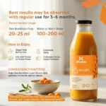 Sea Buckthorn Pulp - Image 4