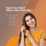 Aloe Vera Ras - Image 4