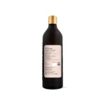 Aloe Vera Ras - Image 8