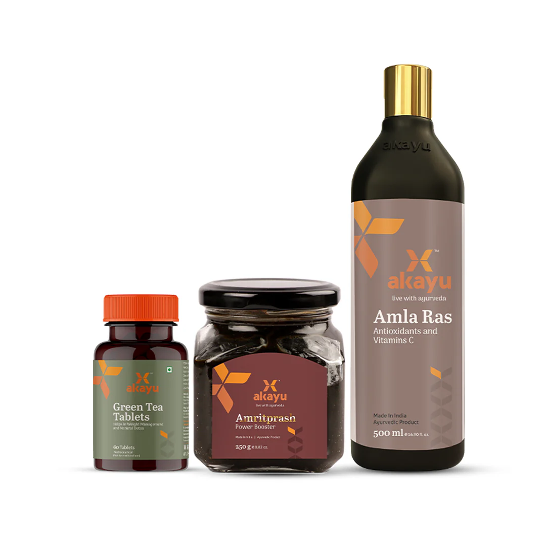 Mind-BodyWellnessProKit-1 Mind-Body Wellness Pro Kit - Image 1
