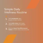 Mind-Body Wellness Pro Kit - Image 3