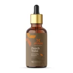 Panch Tulsi Oil