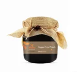 Sugar Free Prash - Image 2