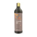 Triphala Juice