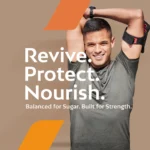 Sugar Free Prash - Image 3